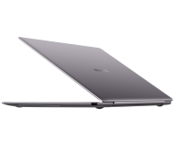 Huawei Matebook X Pro i5-10210U/16GB/512/Win10P Dotyk - 563543 - zdjęcie 4